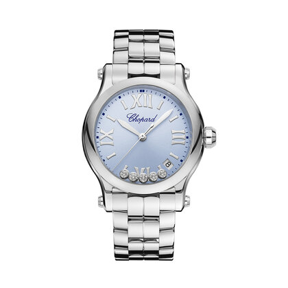 Chopard Happy Sport