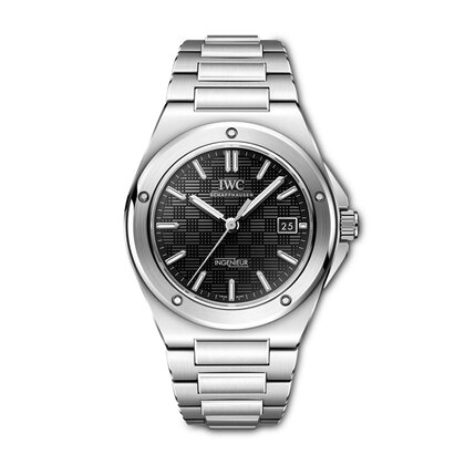 IWC Ingenieur IWC Ingenieur