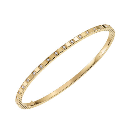 Chopard Ice Cube armband Chopard Ice Cube armband