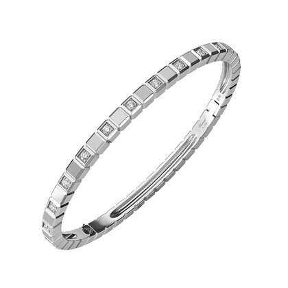 Chopard Ice Cube armband Chopard Ice Cube armband