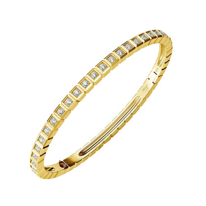Chopard Ice Cube armband Chopard Ice Cube armband