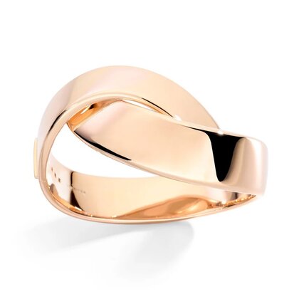 Vhernier Abbraccio armband Vhernier Abbraccio armband