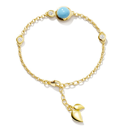 Tamara Comolli Bouton armband Tamara Comolli Bouton armband
