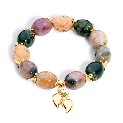 Tamara Comolli Coconut armband Tamara Comolli Coconut armband