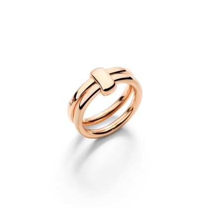 Pomellato Together ring Pomellato Together ring