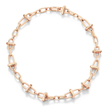 Pomellato Iconica collier Pomellato Iconica collier