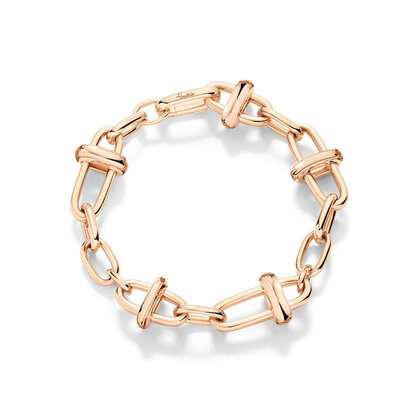 Pomellato Iconica armband Pomellato Iconica armband