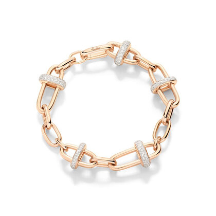 Pomellato Iconica armband Pomellato Iconica armband