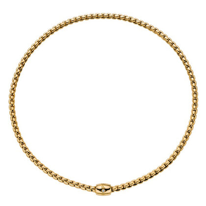 Fope Eka collier Fope Eka collier