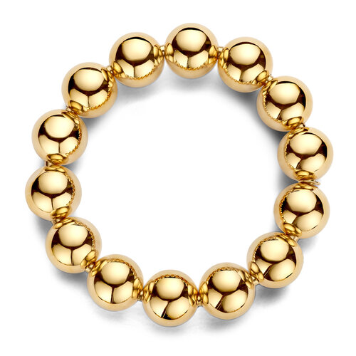 Leon Martens Rekarmband Leon Martens Juwelier