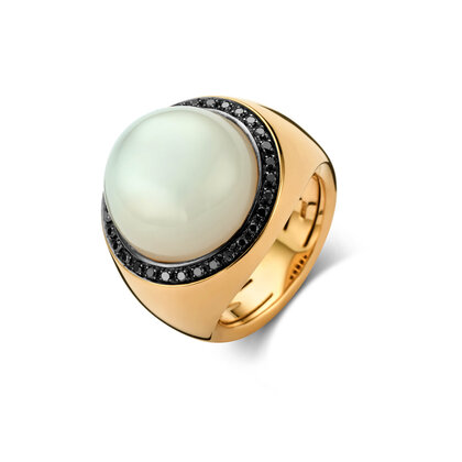 Leon Martens Ring Leon Martens Ring