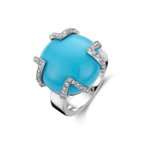 Leon Martens Ring Leon Martens Juwelier