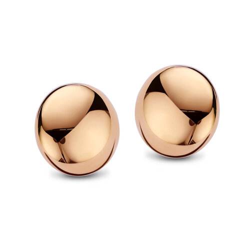 Leon Martens Oorsieraden Leon Martens Juwelier