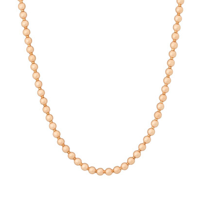 Bron Lux collier Bron Lux collier