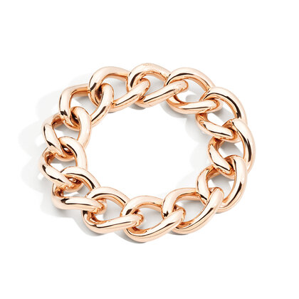 Pomellato Catene armband Pomellato Catene armband