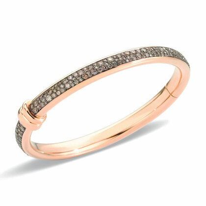 Pomellato Iconica armband Pomellato Iconica armband