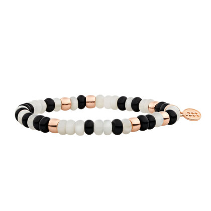 Bron Reflex armband Bron Reflex armband