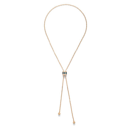 Pomellato Iconica collier Pomellato Iconica collier