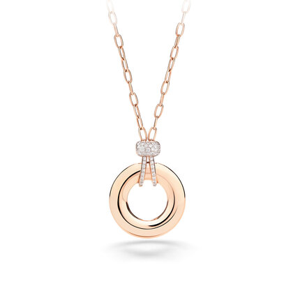Pomellato Iconica collier Pomellato Iconica collier