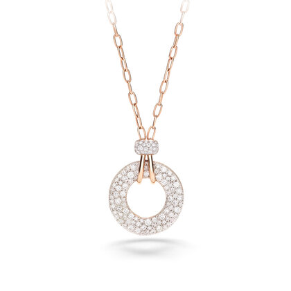 Pomellato Iconica collier Pomellato Iconica collier