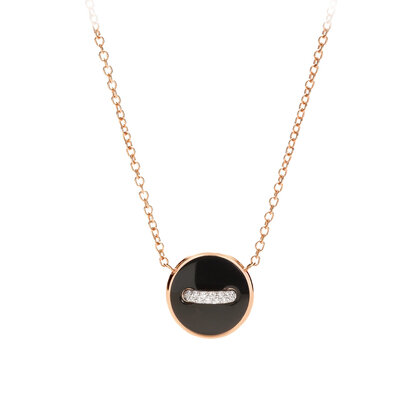Pomellato Pom Pom Dot collier Pomellato Pom Pom Dot collier