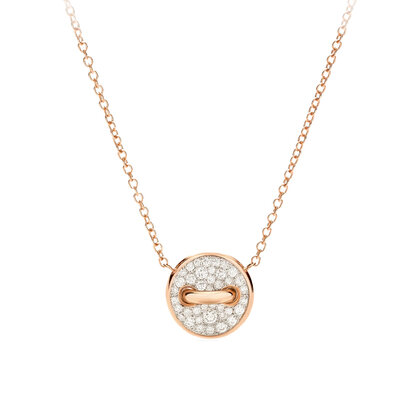 Pomellato Pom Pom Dot collier Pomellato Pom Pom Dot collier