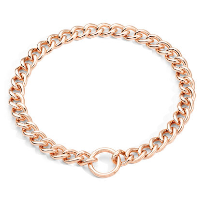 Pomellato Catene collier Pomellato Catene collier