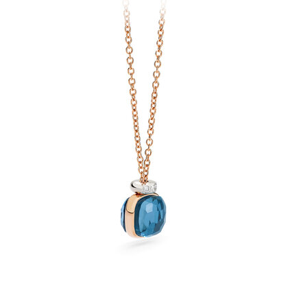 Pomellato Nudo Mini collier Pomellato Nudo Mini collier