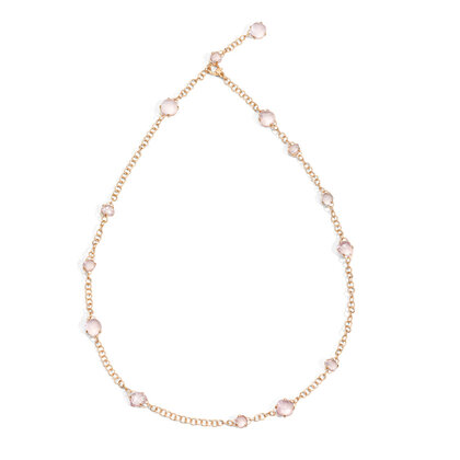 Pomellato Capri collier Pomellato Capri collier