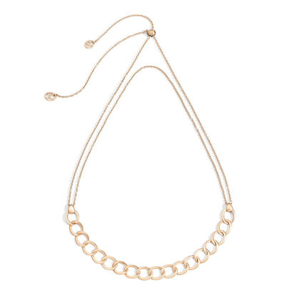 Pomellato Brera collier Pomellato Brera collier