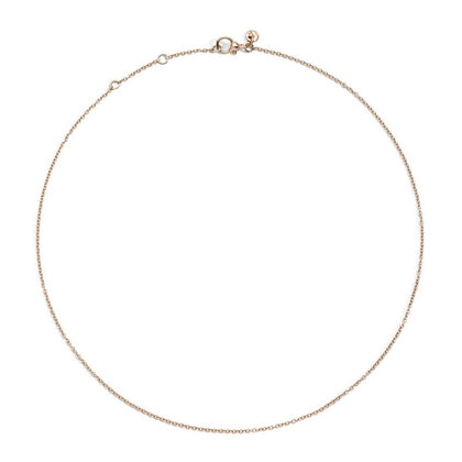 Pomellato Gold collier Pomellato Gold collier