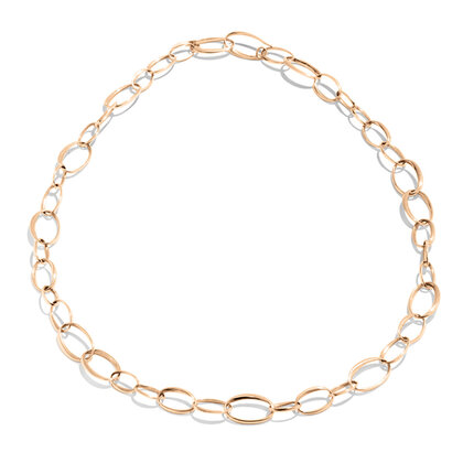 Pomellato Gold collier Pomellato Gold collier