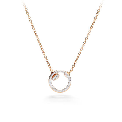 Pomellato Together Mini collier Pomellato Together Mini collier