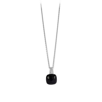 Pomellato Capri collier Pomellato Capri collier