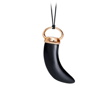Pomellato Victoria hanger Pomellato Victoria hanger