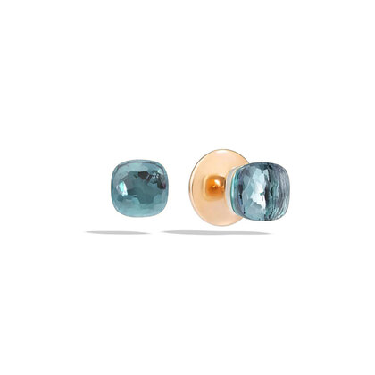 Pomellato Nudo oorsieraden Pomellato Nudo oorsieraden