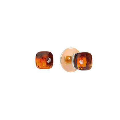 Pomellato Nudo oorsieraden Pomellato Nudo oorsieraden