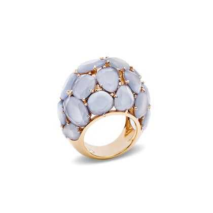 Pomellato Capri ring Pomellato Capri ring