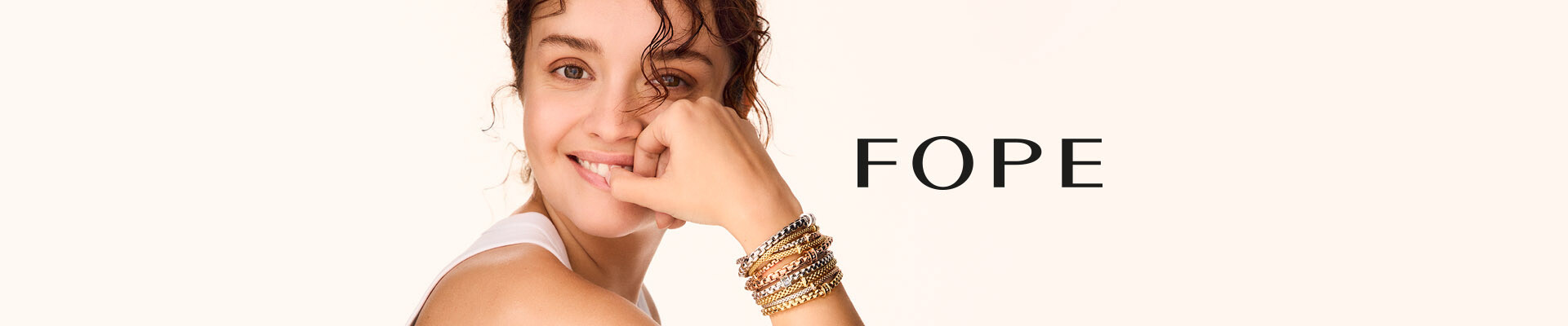 Fope Leon Martens Juwelier Fope Leon Martens Juwelier