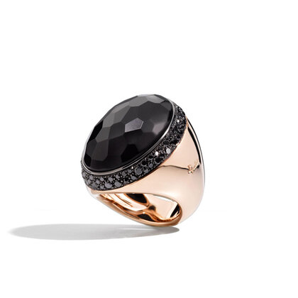 Pomellato Victoria ring Pomellato Victoria ring