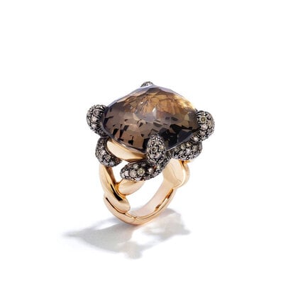 Pomellato Tango ring Pomellato Tango ring