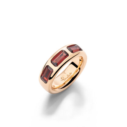 Pomellato Iconica ring Pomellato Iconica ring