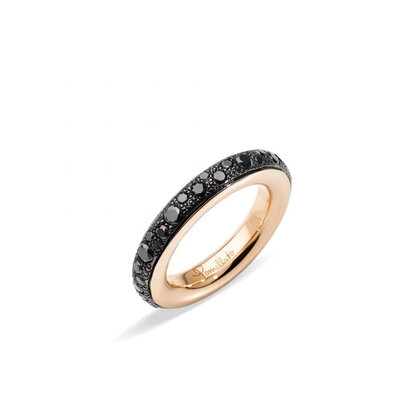 Pomellato Iconica ring Pomellato Iconica ring