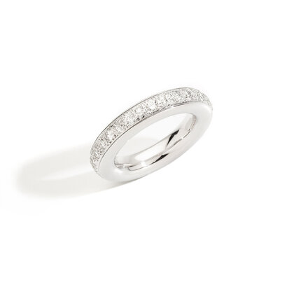 Pomellato Iconica ring Pomellato Iconica ring