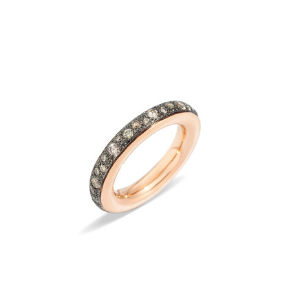 Pomellato Iconica ring Pomellato Iconica ring