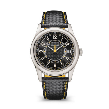 Patek Philippe Calatrava Patek Philippe Calatrava