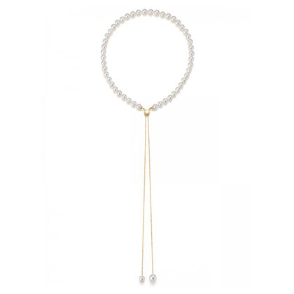 Yana Nesper Transformer collier Yana Nesper Transformer collier