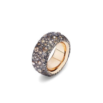 Pomellato Iconica ring Pomellato Iconica ring