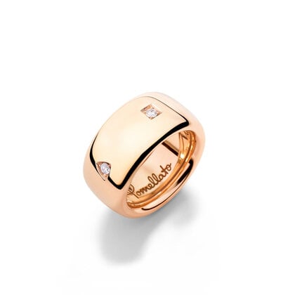 Pomellato Iconica ring Pomellato Iconica ring