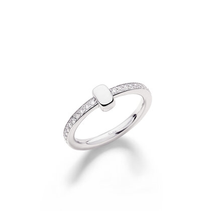 Pomellato Together ring Pomellato Together ring